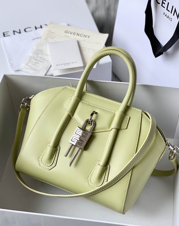 Givenchy 2022 Bag ID:20220822-372